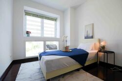 Emery Point (D15), Apartment #551542021